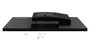 Lenovo TIO 24 Gen 5 - Écran PC tout-en-un 23.8" IPS FHD (1920x1080) avec webcam 1080p, micro, haut-parleurs et ThinkShutter pour collaboration