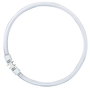 Osram Lampe fluorescente circulaire T5 FC 40W 830 2GX13