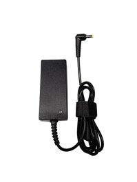 CoreParts Adaptateur secteur 40W 19V Noir