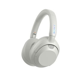 Casque Sony WHULT900NW Blanc