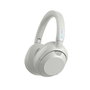 Casque Sony WHULT900NW Blanc