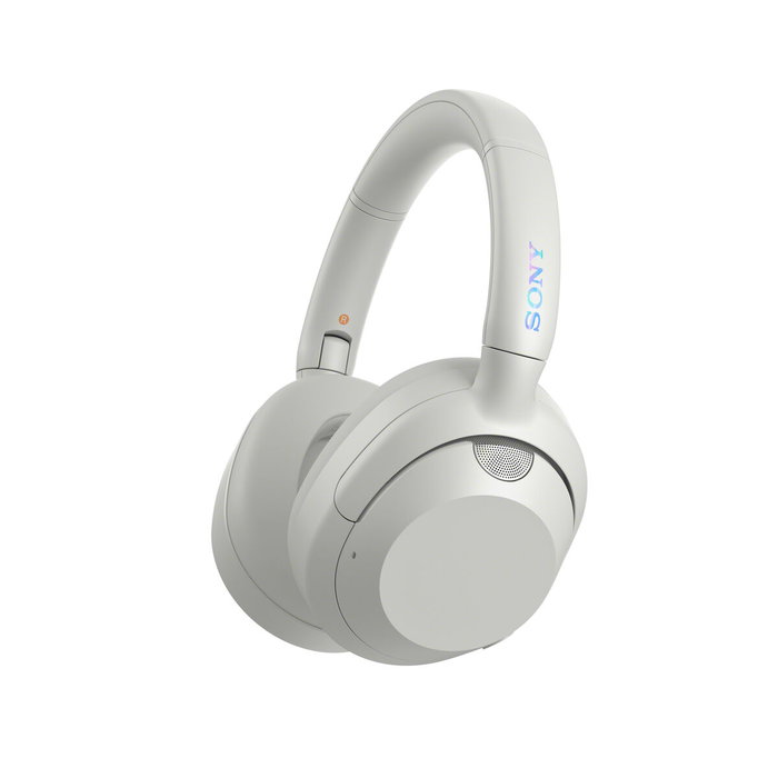Casque Sony WHULT900NW Blanc