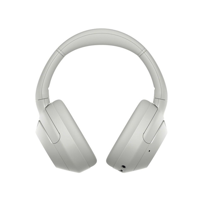 Casque Sony WHULT900NW Blanc