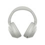 Casque Sony WHULT900NW Blanc