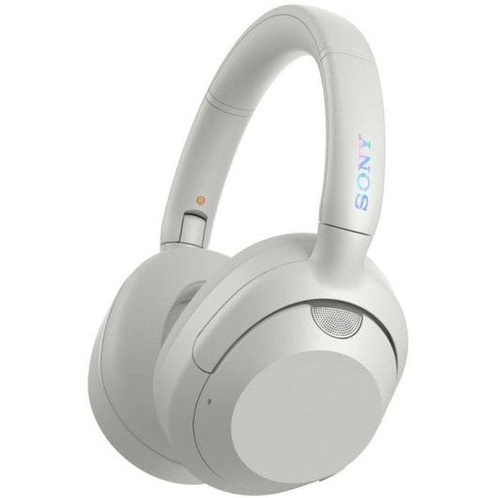 Casque Sony WHULT900NW Blanc