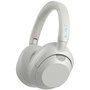 Casque Sony WHULT900NW Blanc