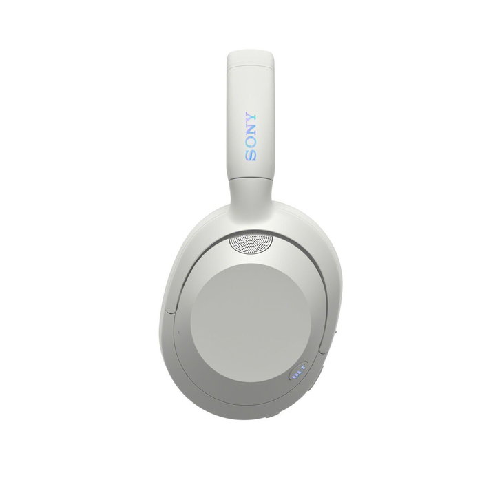 Casque Sony WHULT900NW Blanc
