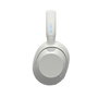 Casque Sony WHULT900NW Blanc