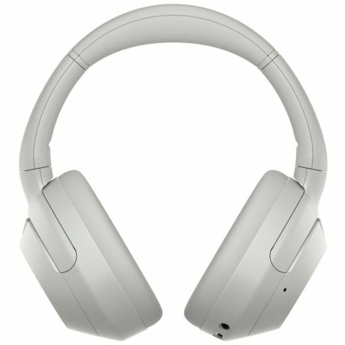 Casque Sony WHULT900NW Blanc