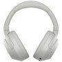 Casque Sony WHULT900NW Blanc