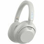 Casque Sony WHULT900NW Blanc