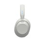 Casque Sony WHULT900NW Blanc