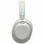 Casque Sony WHULT900NW Blanc