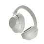 Casque Sony WHULT900NW Blanc