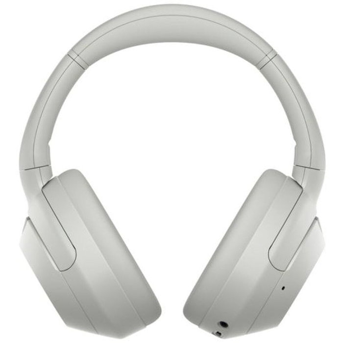 Casque Sony WHULT900NW Blanc