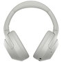 Casque Sony WHULT900NW Blanc
