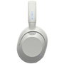 Casque Sony WHULT900NW Blanc