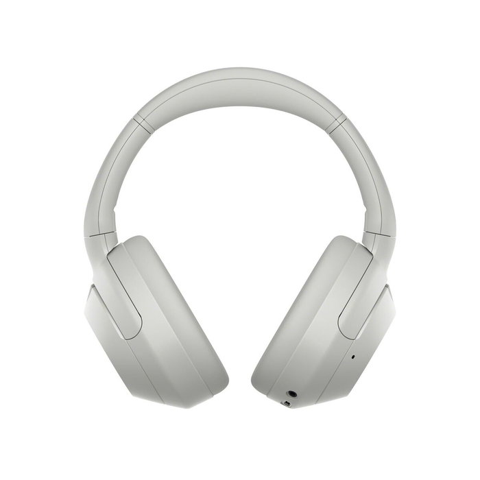 Casque Sony WHULT900NW Blanc