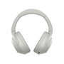 Casque Sony WHULT900NW Blanc