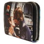 LOUNGEFLY Portefeuille zippé Star Wars The Empire Strikes Back - Final Frames