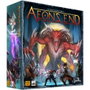 Sd games Aeon's End (Jeu de base + Expansions) en espagnol