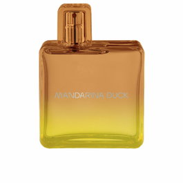 Mandarina Duck Vida Loca For Her Eau de Toilette 100 ml
