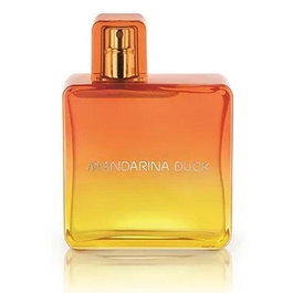 Mandarina Duck Vida Loca - Eau de Toilette pour Femme - Flacon 100 ml