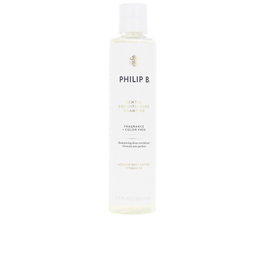 Philip B African Shea Butter Shampoing doux et revitalisant