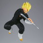 Banpresto Gohan Super Saiyan (Vs Dabura) Match Makers 15cm