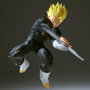 Banpresto Gohan Super Saiyan (Vs Dabura) Match Makers 15cm