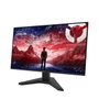 Lenovo Legion R27s Black 68,6 cm (27 pouces) 68CCGAC1EU