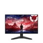 Lenovo Legion R27s Black 68,6 cm (27 pouces) 68CCGAC1EU