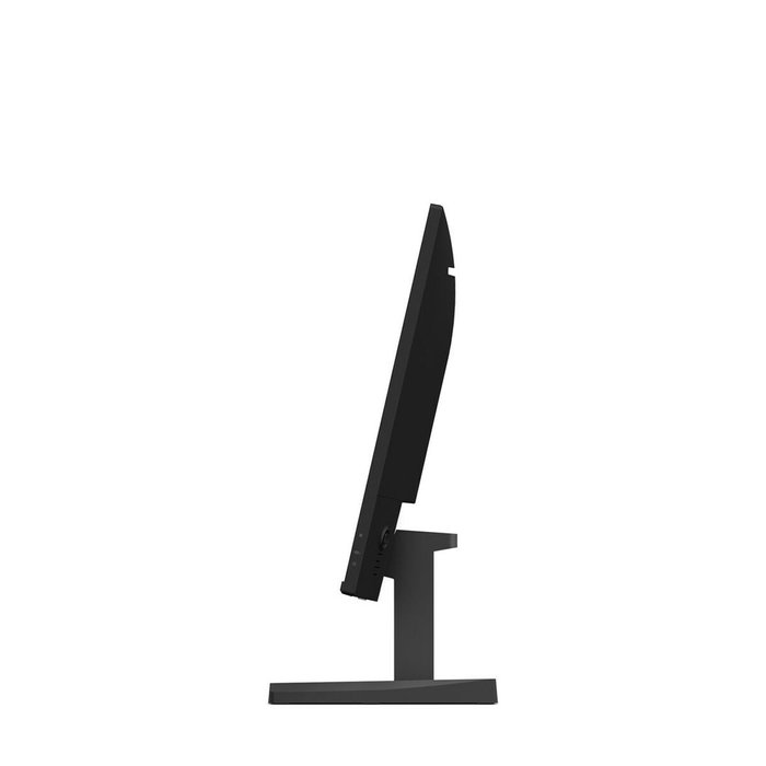 Lenovo Legion R27s Black 68,6 cm (27 pouces) 68CCGAC1EU
