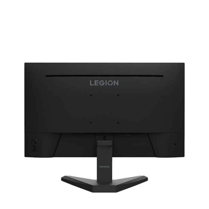 Lenovo Legion R27s Black 68,6 cm (27 pouces) 68CCGAC1EU
