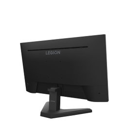 Lenovo Legion R27s 68,6 cm (27 pouces) Noir