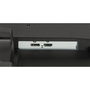 Lenovo Legion R27s 27 pouces Full HD IPS Black