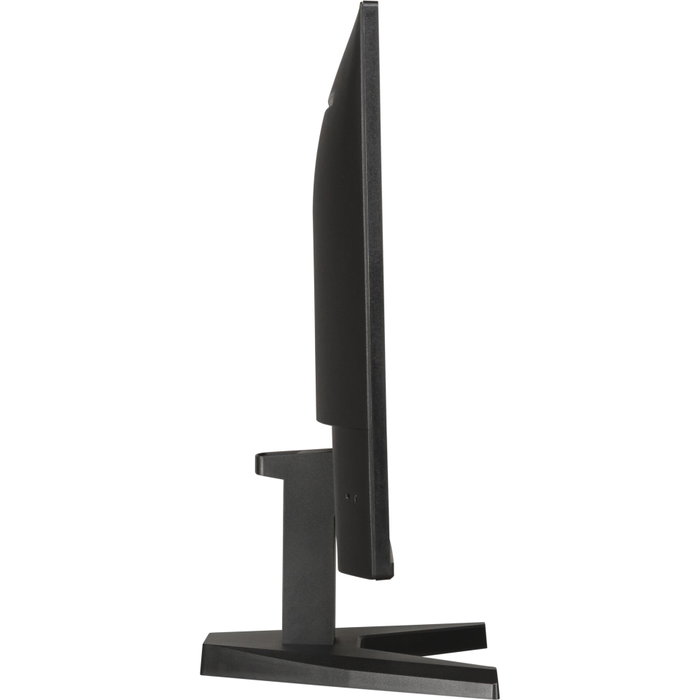 Lenovo Legion R27s 27 pouces Full HD IPS Black Lenovo Legion R27s 27 pouces Full HD IPS Black