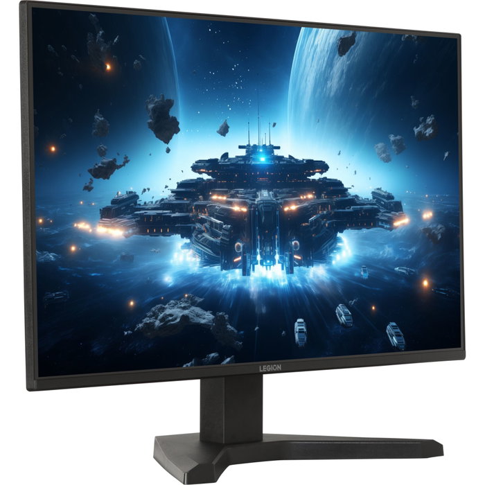 Lenovo Legion R27s 27 pouces Full HD IPS Black Lenovo Legion R27s 27 pouces Full HD IPS Black