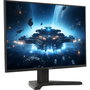 Lenovo Legion R27s 27 pouces Full HD IPS Black