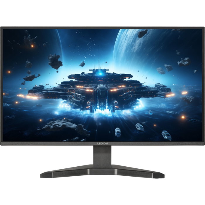 Lenovo Legion R27s 27 pouces Full HD IPS Black Lenovo Legion R27s 27 pouces Full HD IPS Black