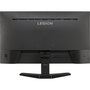 Lenovo Legion R27s 27 pouces Full HD IPS Black