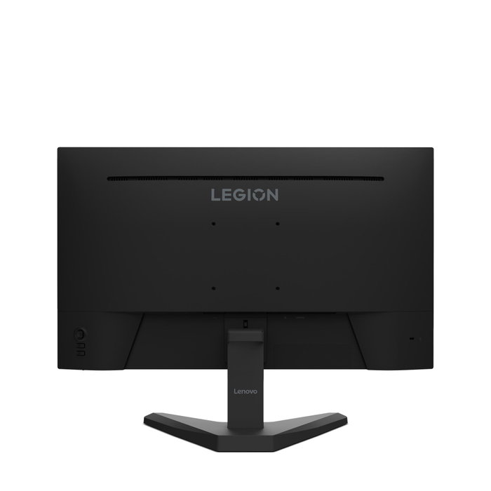 Lenovo Legion R27s 27 pouces Full HD IPS Black Lenovo Legion R27s 27 pouces Full HD IPS Black