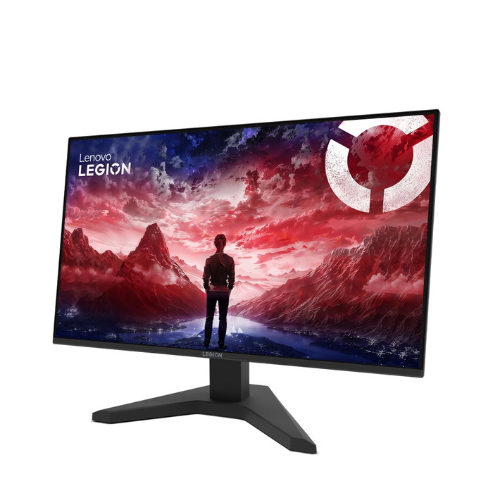 Lenovo Legion R27s 27 pouces Full HD IPS Black Lenovo Legion R27s 27 pouces Full HD IPS Black