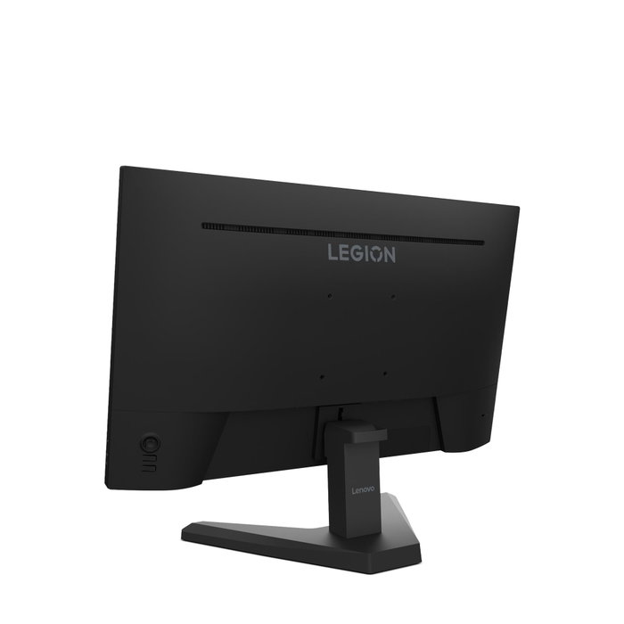 Lenovo Legion R27s 27 pouces Full HD IPS Black Lenovo Legion R27s 27 pouces Full HD IPS Black
