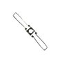 Lot de 10 ressorts pinces pour abat-jour 10 cm