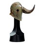 Warhammer: Age Of Sigmar réplique 1/4 Putrid Blightking Helm 15 cm