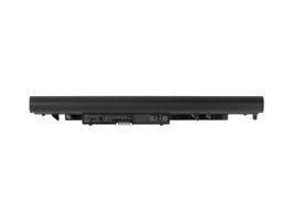 HP Batterie Li-ion 4 cellules, 41 Whr, 2,8 Ah pour 245 G6