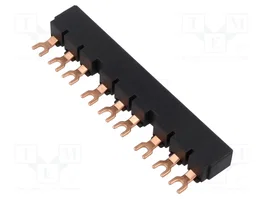EATON ELECTRIC Rail de connexion B3.0/3-PKZ0