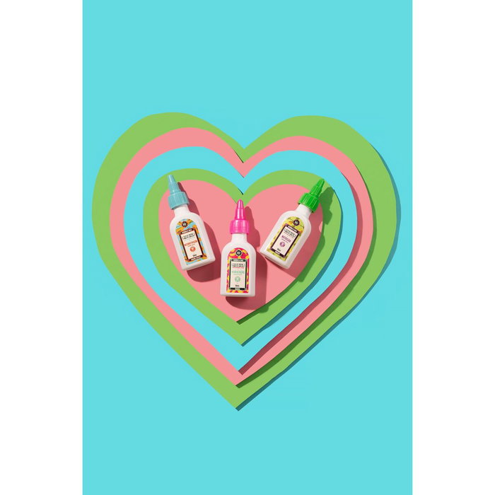 Huile dure Lola Cosmetics Lola Be (M)Dita Ghee Pineapple 50 ml Huile dure Lola Cosmetics Lola Be (M)Dita Ghee Pineapple 50 ml