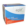 Egle DHA 4000 NPD1 + Astaxanthine 30x5ml